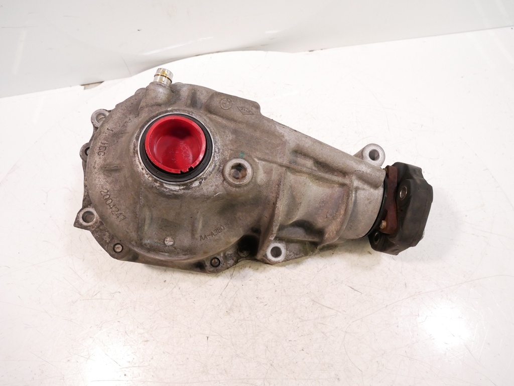 MTD-421455-1