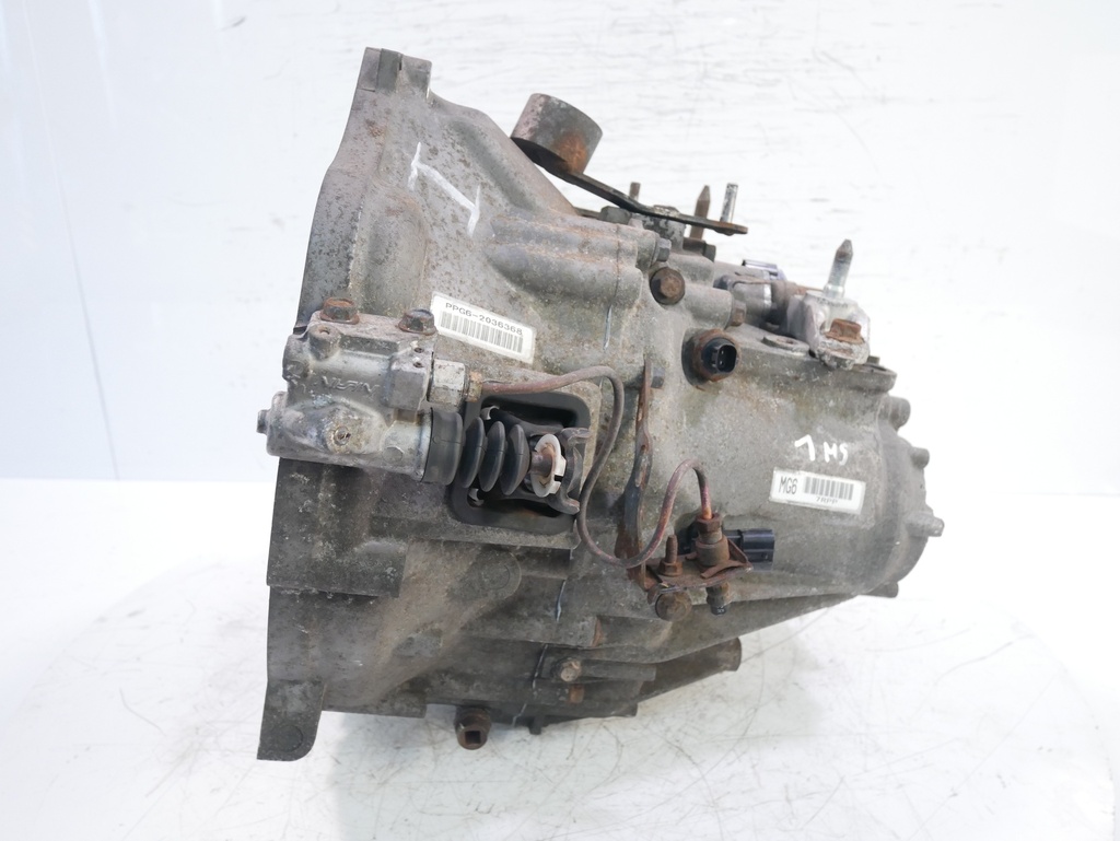 MTD-392473-1
