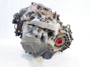 MTD-392473-2