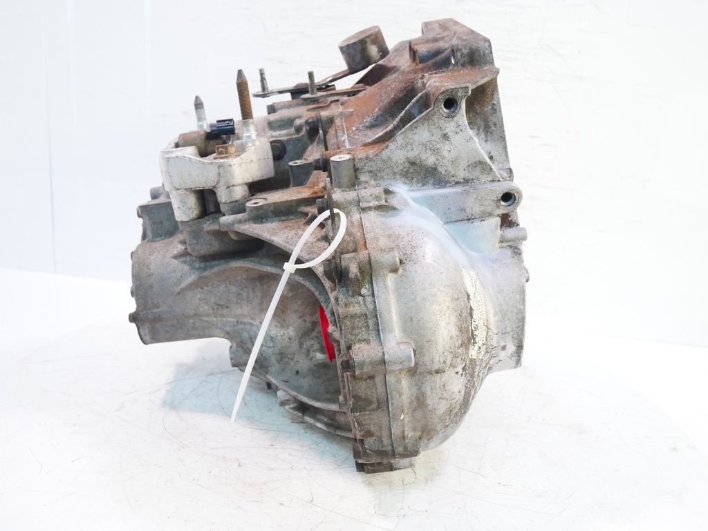 MTD-392473-3