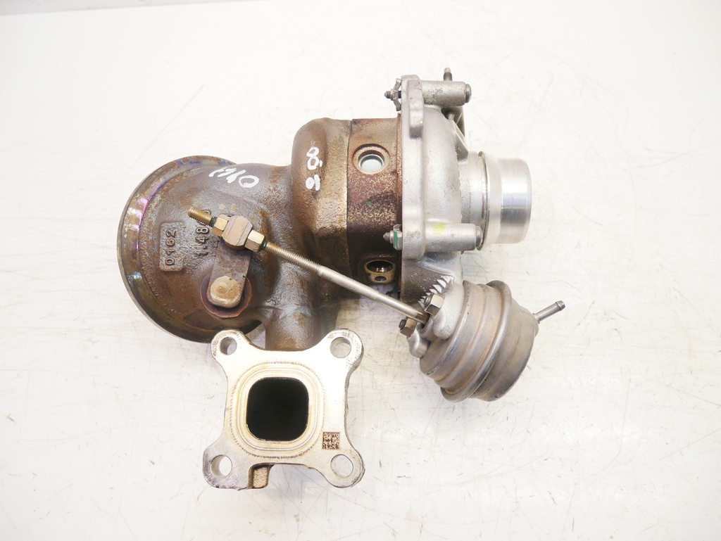 MTD-404117-1