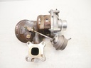 MTD-404117-1