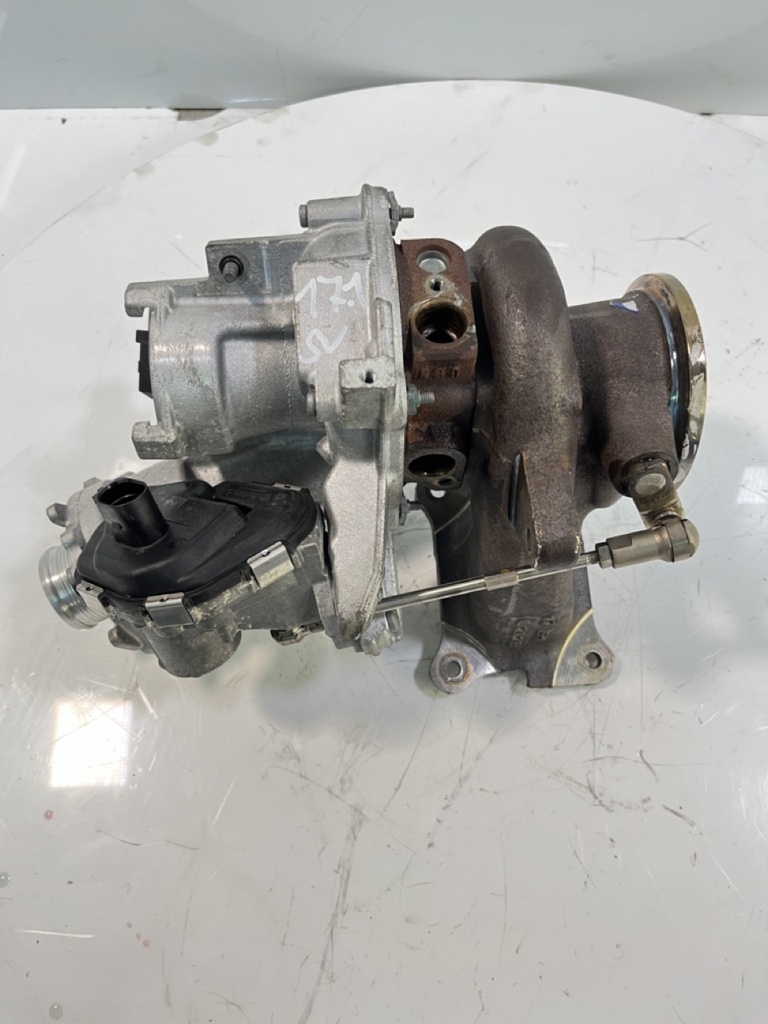 MTD-417842-1