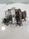 MTD-417842-1