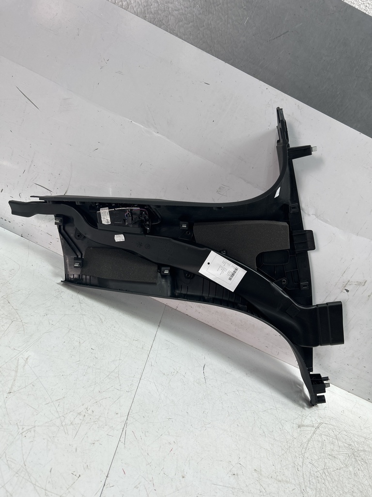 MTD-498961-1