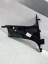 MTD-498961-1
