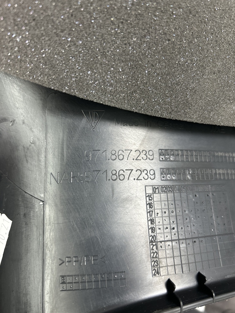 MTD-498961-3