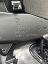 MTD-498961-4