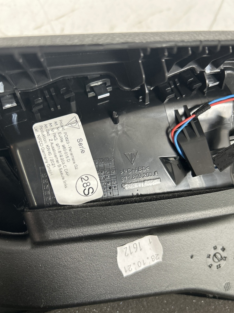 MTD-498961-5