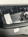 MTD-498961-5