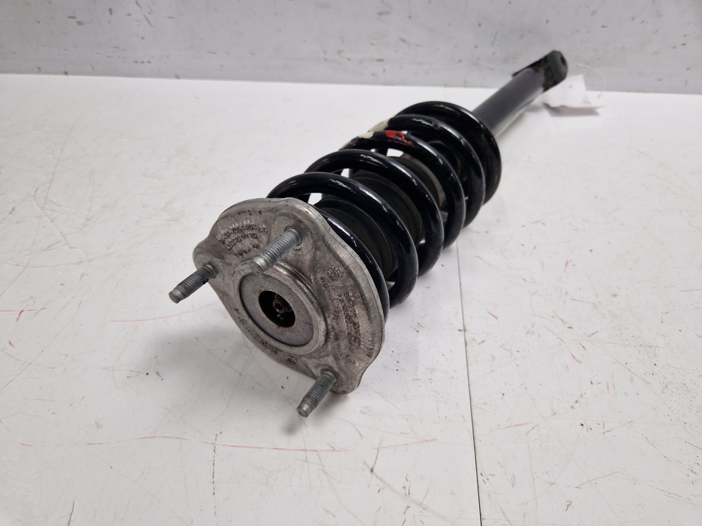 MTD-497894-1