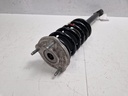 MTD-497894-1