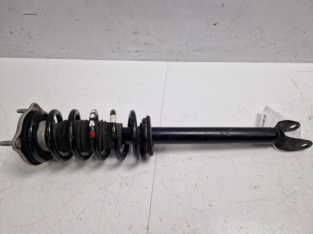 MTD-497894-2