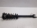MTD-497894-2