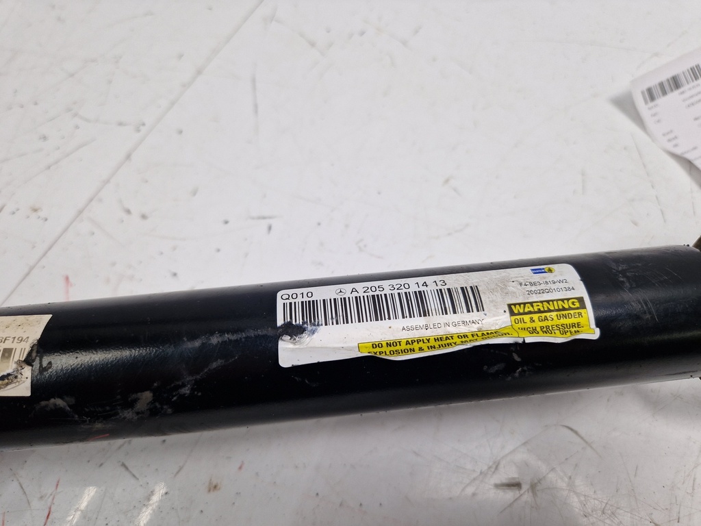 MTD-497894-3
