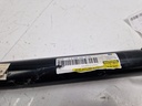 MTD-497894-3
