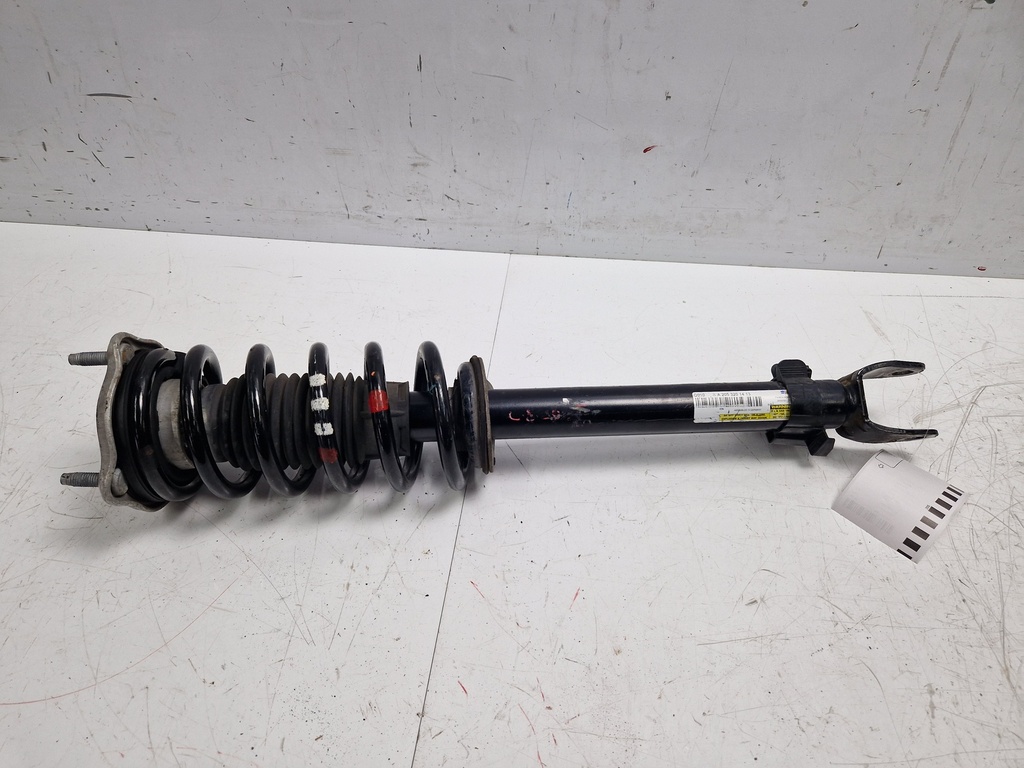 MTD-497893-1