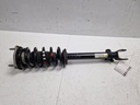 MTD-497893-1