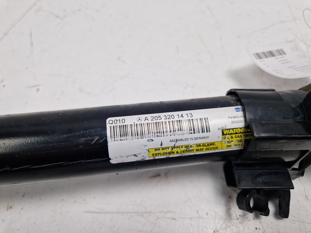 MTD-497893-2