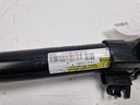 MTD-497893-2