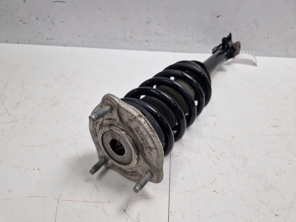 MTD-497893-3