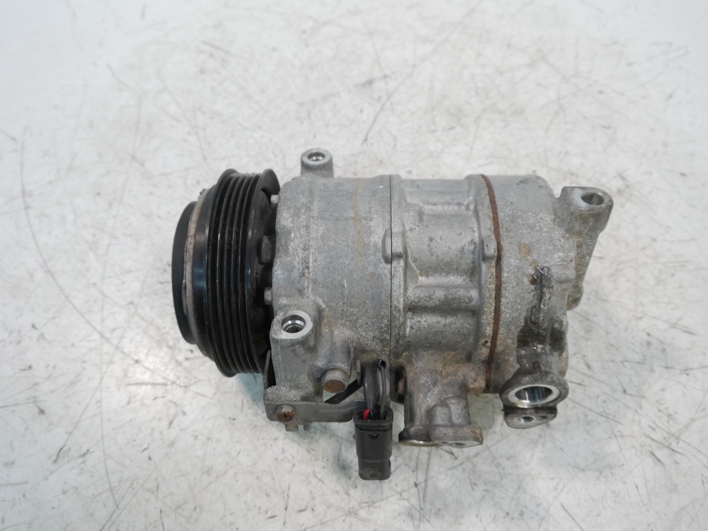 MTD-495691-1
