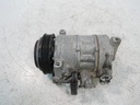 MTD-495691-1
