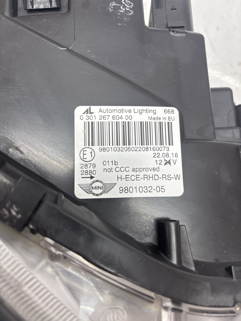 MTD-499857-1