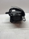 MTD-499857-2
