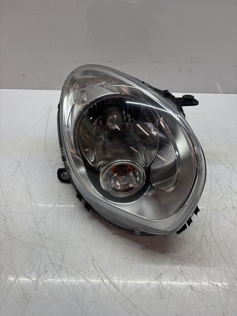 MTD-499857-3