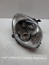 MTD-499857-3