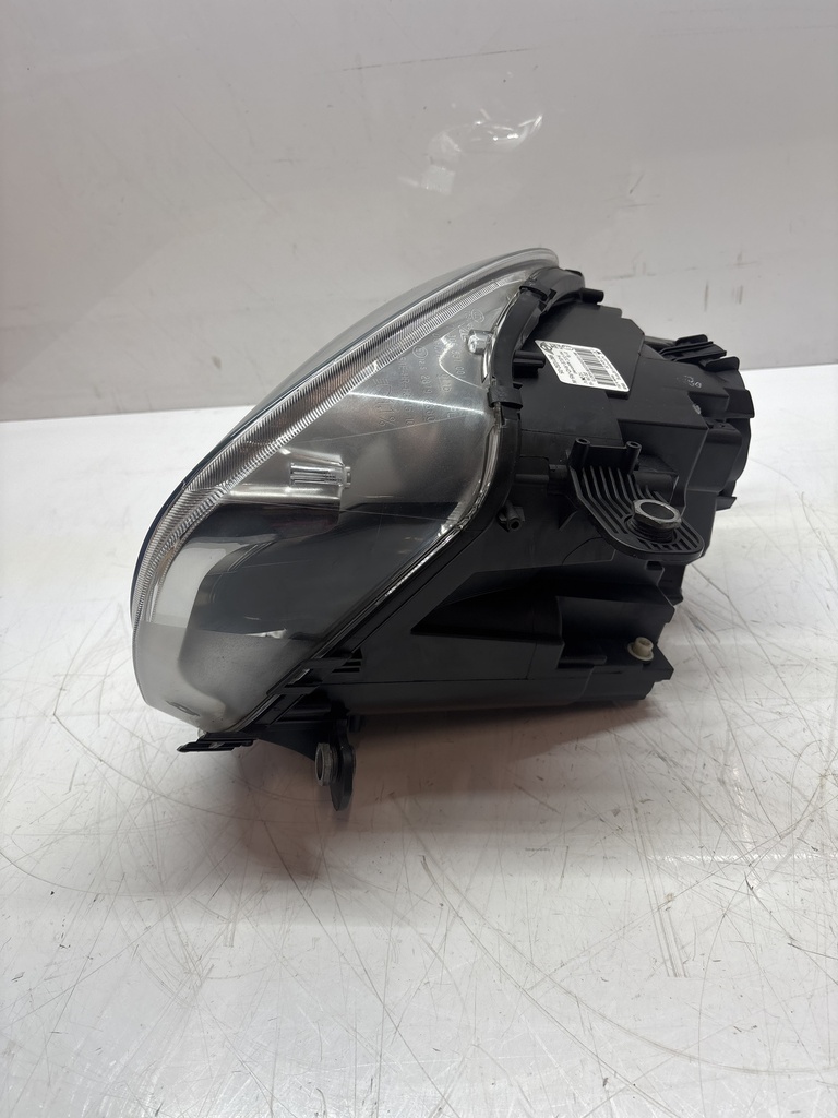 MTD-499857-4