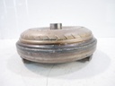 MTD-420675-1