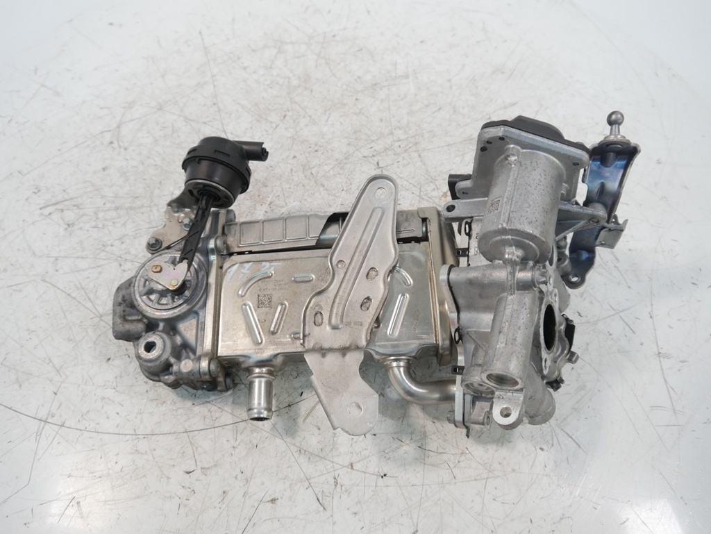 MTD-495254-1