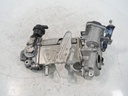 MTD-495254-1