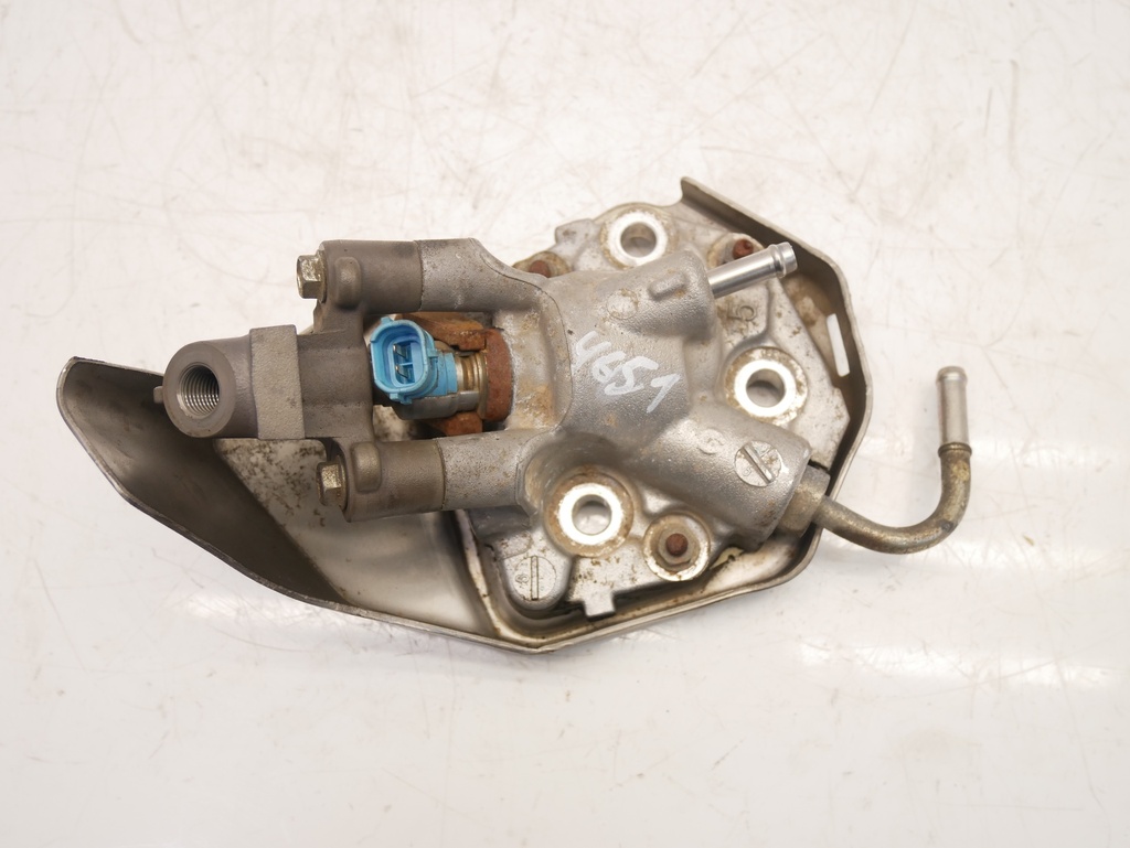 MTD-394191-1