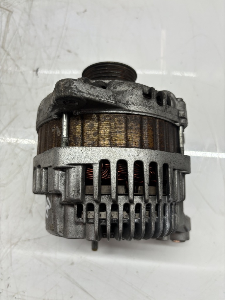 MTD-442530-1