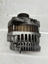 MTD-442530-1