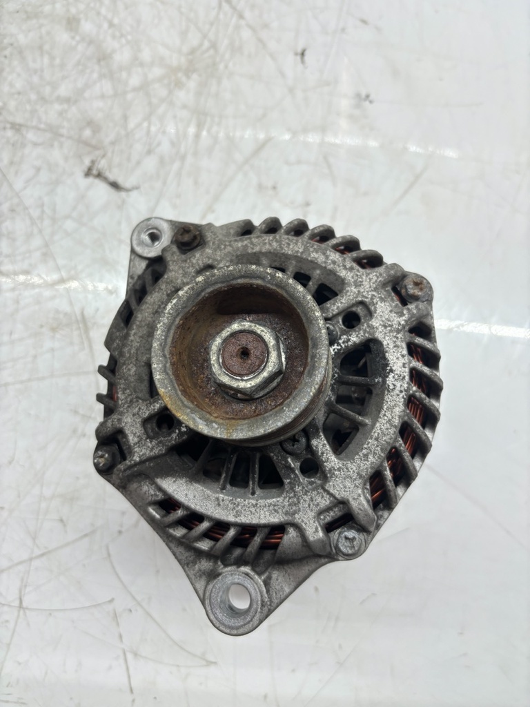 MTD-442530-2