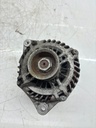 MTD-442530-2