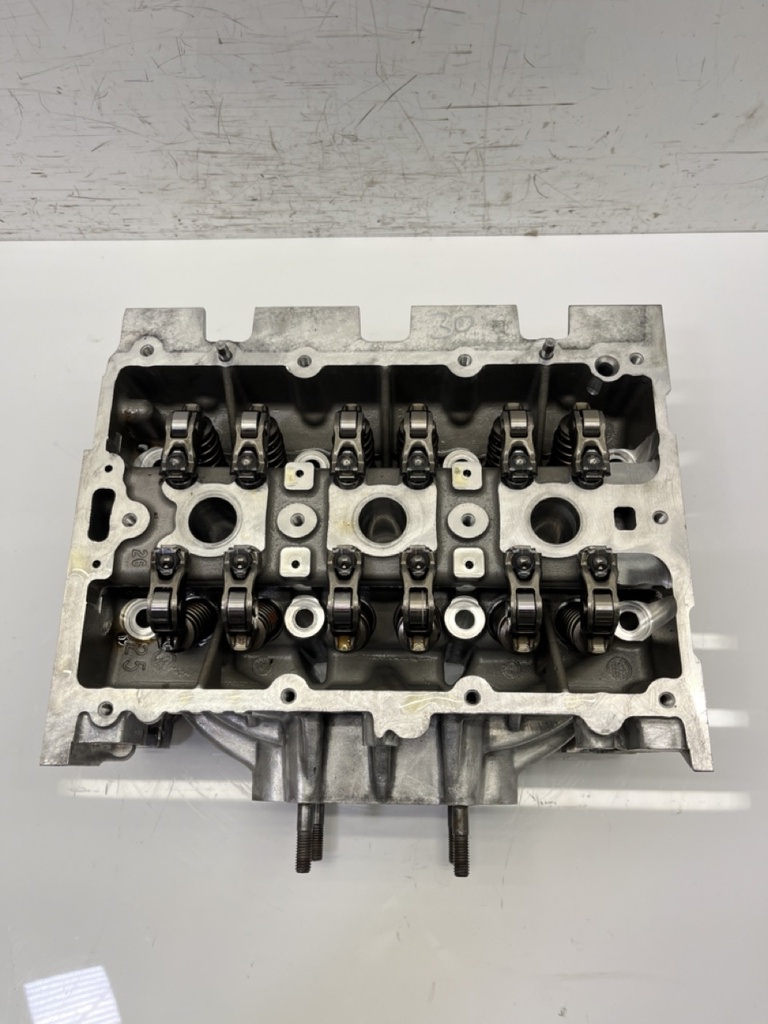 MTD-417449-1