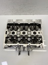MTD-417449-1