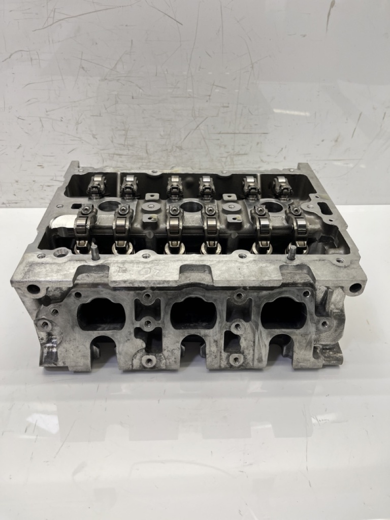 MTD-417449-2