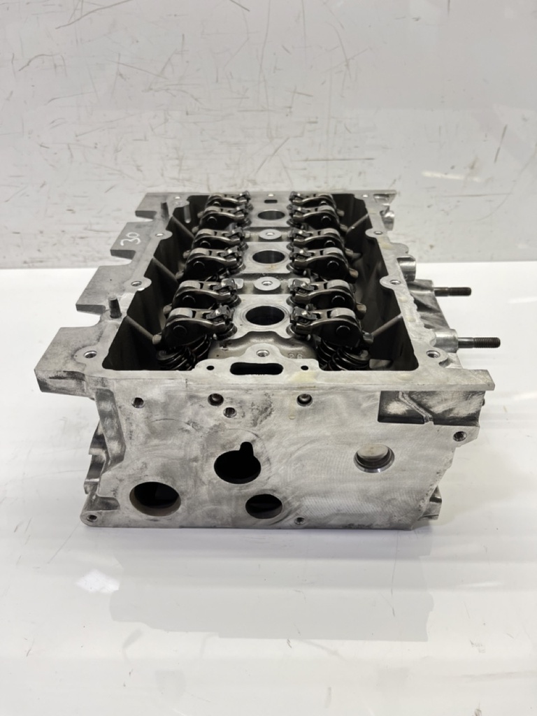 MTD-417449-3