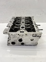 MTD-417449-3