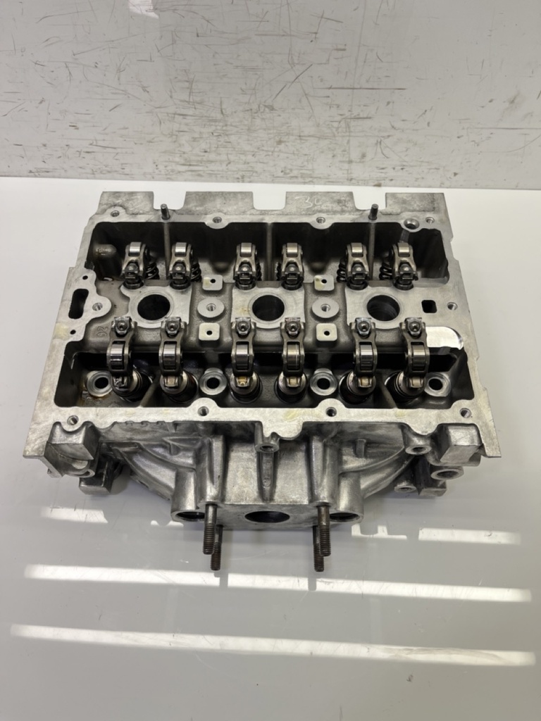 MTD-417449-4