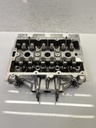 MTD-417449-4