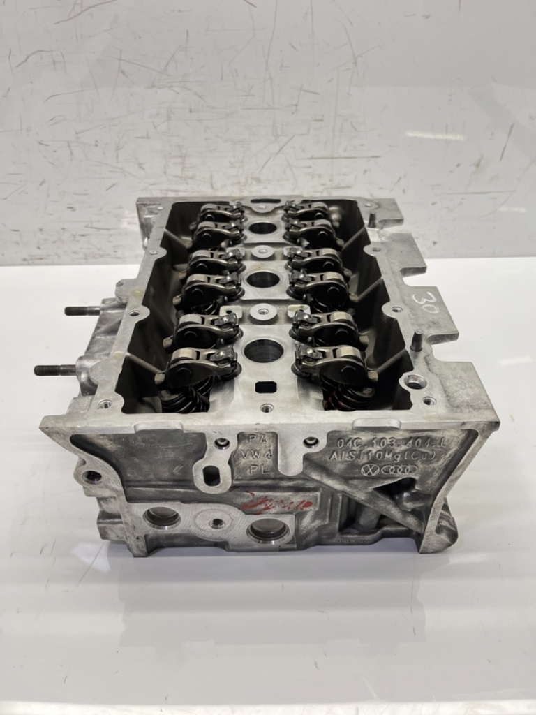 MTD-417449-5