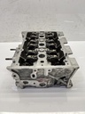 MTD-417449-5