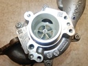 MTD-393734-3